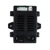 Hh-1706K-2.4G Receptor de Carro Elétrico Infantil 6V12V Controlador Hh670Y Controle Remoto Acessórios para Carrinho