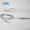 Tj36-Cain-116G-400-Sb Tj36-Icss-040G-20 Sonda de Temperatura American Omega