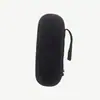 Bolsa de Armazenamento para Caneta Dicionário Pronta, Caixa de Armazenamento para Caneta de Tradução, À Prova d'Água e de Queda, Bolsa de Armazenamento Eva para Caneta de Gravação Bluetooth