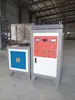 Máquina de aquecimento por indução de alta freqüência Acessórios para máquinas de solda Super Audio Motherboard Placa de driver Componentes eletrônicos Painel de equipamentos