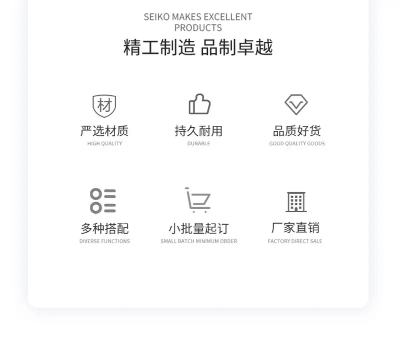276e99c005e7bac8c119d305f5fdb7