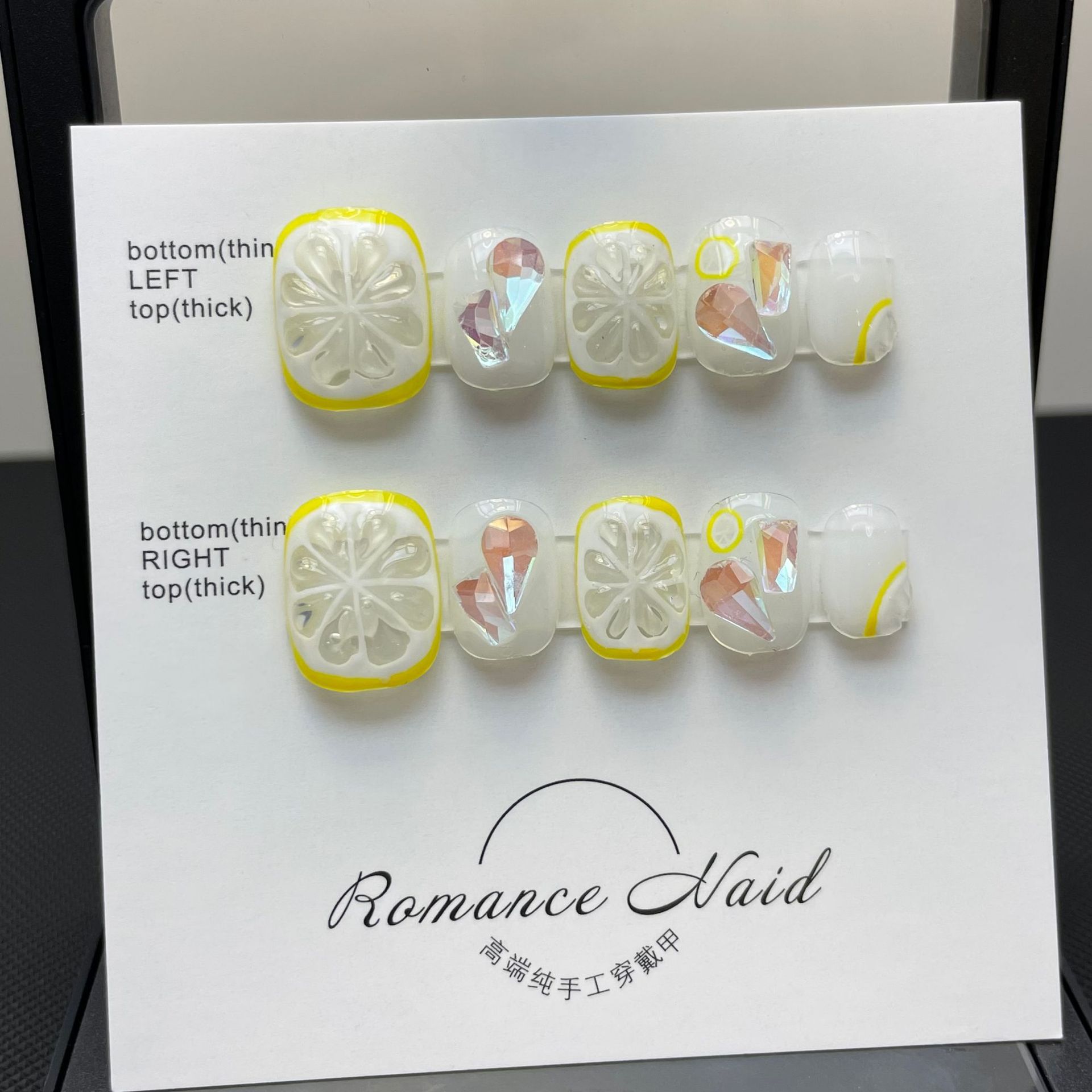 微信图片_20221213012216