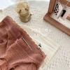 Ropa Interior para Mujer Entrepierna de Algodón Antibacteriano Chica Rellenita Talla Extra Alta Elasticidad Sin Marcas Algodón Ropa Interior para Mujer Cintura Media Calzones para Mujer