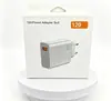 Adecuado para cargador de carga rápida Gold Label de 120W, Cargador Xiaomi Redmi Transfronterizo, Cable de datos Tipo-C para Android de 6A