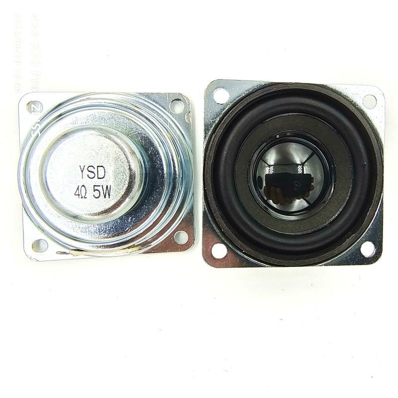 IMG_20220629_104429_精灵看图(1)