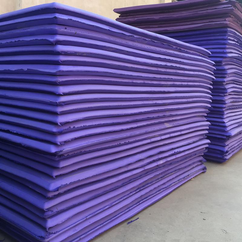 微信图片_20190928101737_副本