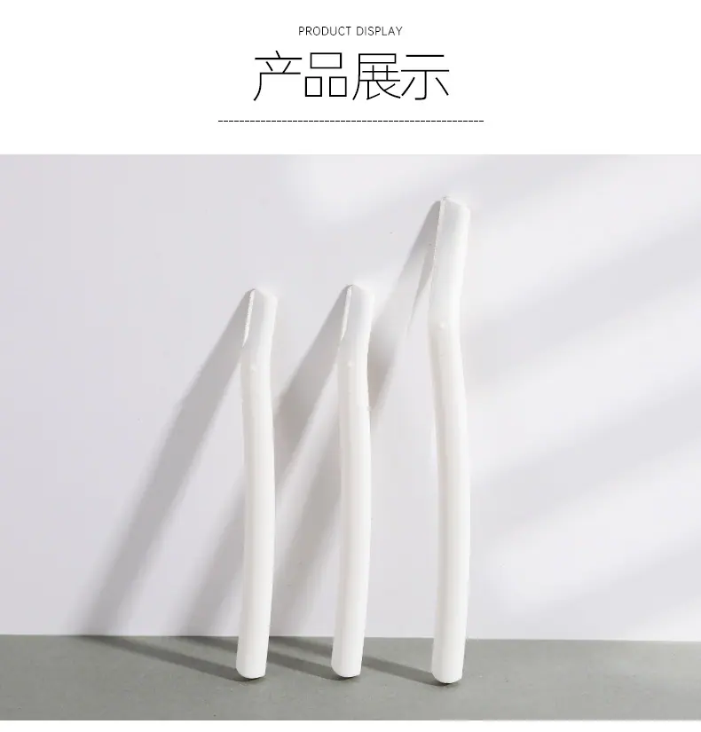 详情_09