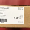 Atuador Honeywell Americano Lm7424 Ponto 20 Original Novo