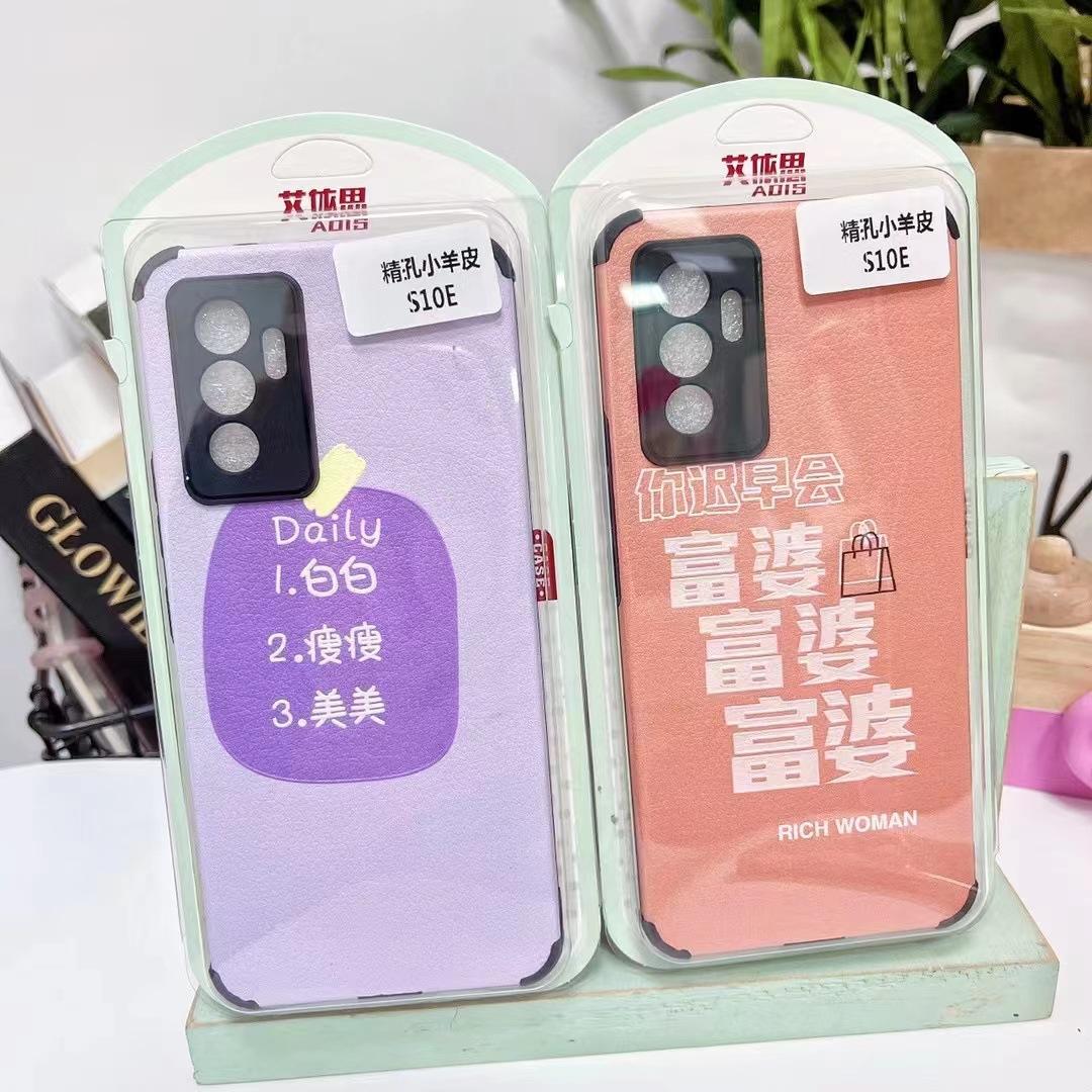 6ef8bfe590e797043029b5f1a838bd