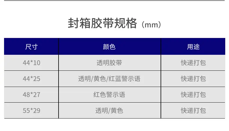 详情_04.jpg
