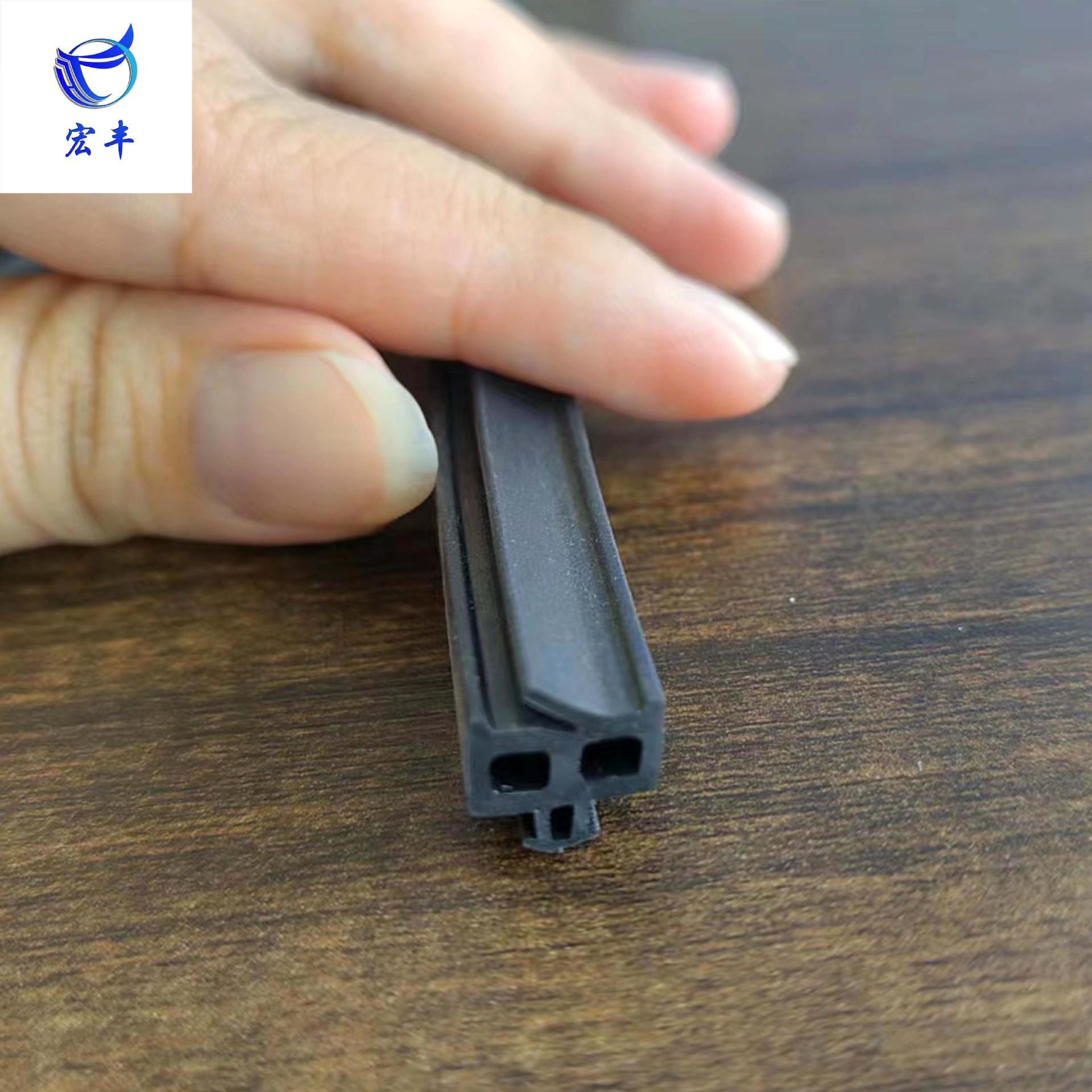 O1CN01VcdueK1KGnBaIrI8x_!!4026