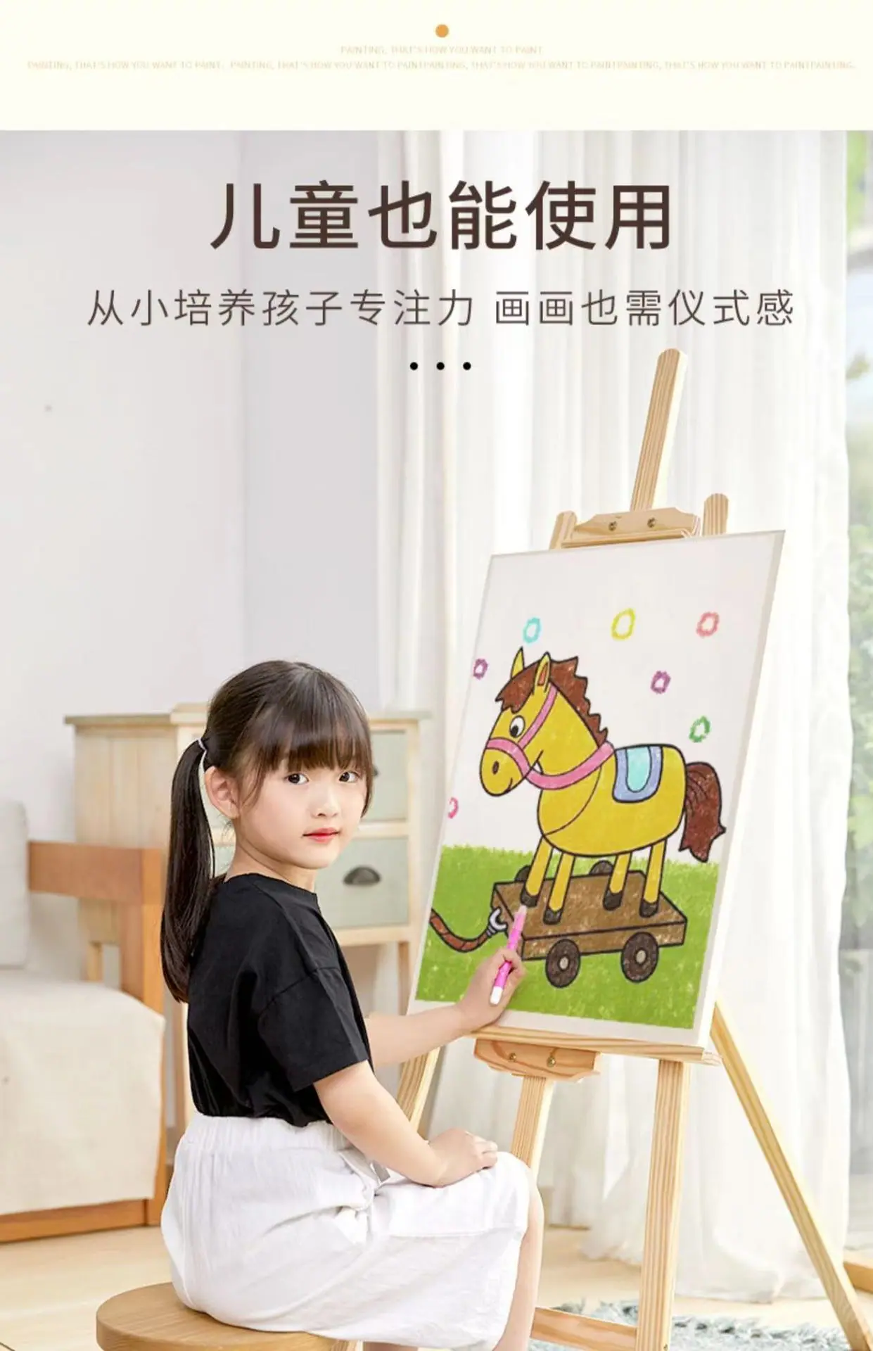 a9215e274f941322eb39085c6829d4