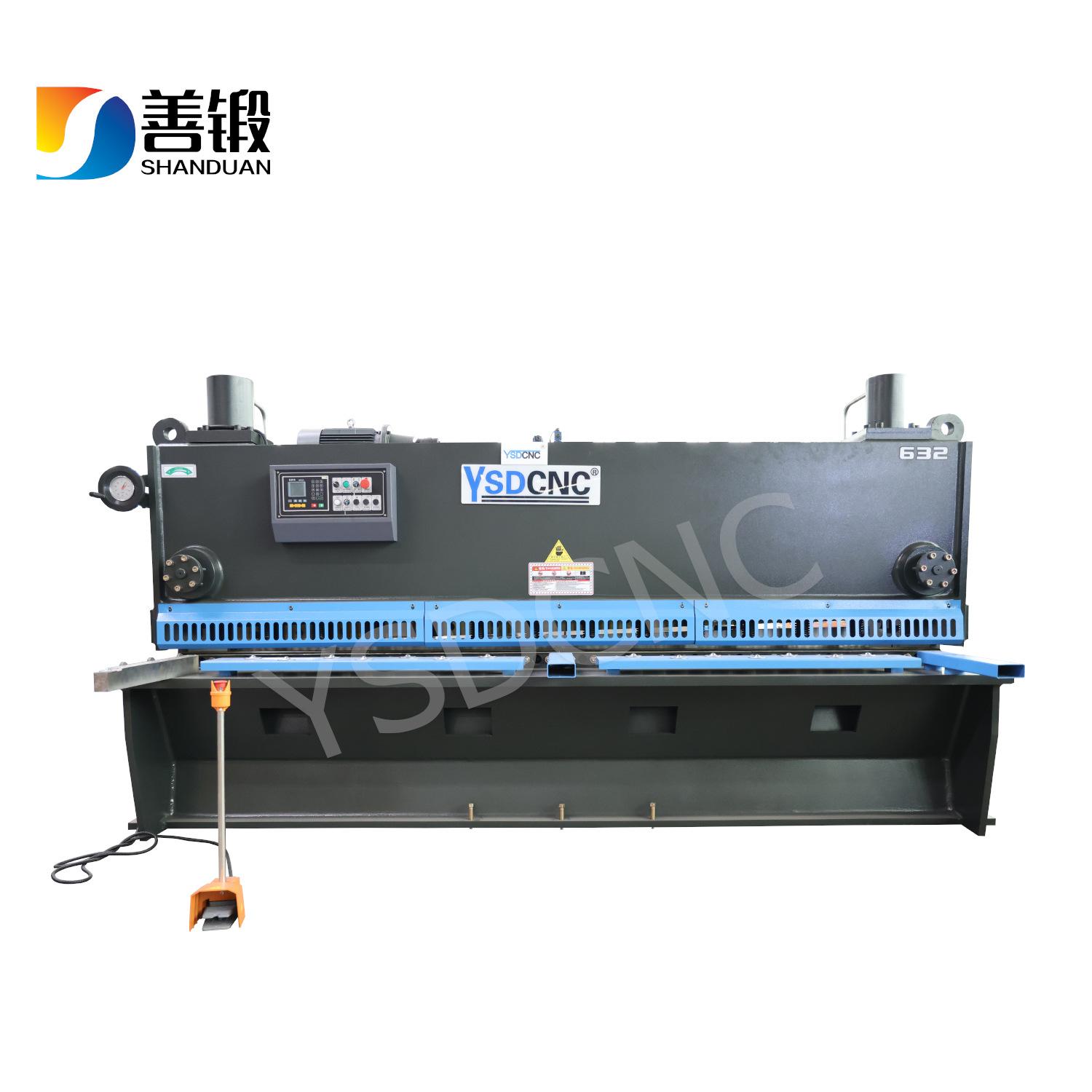 qc11k6x3200