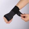 Esportes Band Palm Guard Fitness Basquete malha Wrist Guard Outdoor Cycling Badminton Professional Palm Guard Luvas