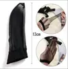 Enlaces de regalo Aiko, toallitas húmedas con forma de huevo vibrador, lubricante para adultos, productos sexuales, anillos vibradores, venta al por mayor y dropshipping.