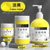 Pintura Acrílica Zuohui para Pintura de Paredes, 100ml Pintura para Estudiantes de Arte, Impermeable, Resistente al Sol, No se Desvanece, Bricolaje Infantil