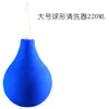 Vibrador Cereza Nocturna para Mujeres, Huevo de Masaje, Dildo Simulado, Succión Telescópica, Juguetes Sexuales para Adultos, Regalos, Transfronterizo