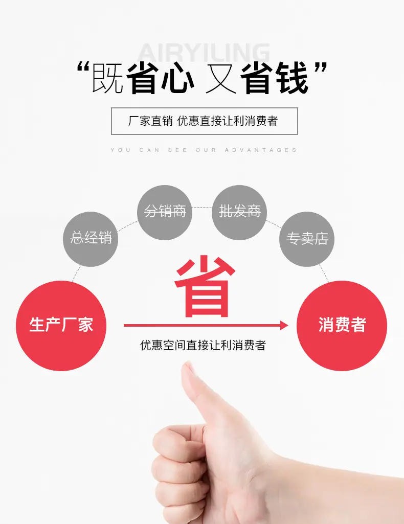 英格索兰54774302_18.jpg