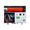 Fabricantes suministran generador de aire seco 2 metros cúbicos/MIN punto de rocío -40 C equipo de potencia de reparación de cuatro niveles