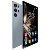 Tablete inteligente Android Russian ozon transfronteiriço 10 polegadas SIM duplo standby duplo Bluetooth GPS fabricante atacado