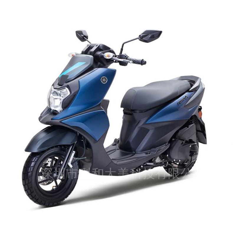 雅马哈福颖125-790.jpg