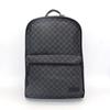 Mochilas Escolares Mochilas Meninas Meninos Mochilas para Lanche Viagem ao Ar Livre Lancheiras Isoladas com Folha de Alumínio Bolsas de Mão Personalizadas