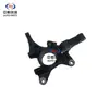 Adecuado para Changan Yuexiang V7 Mangueta de Dirección Delantera Bocina Longitud Total Modelos de la Serie de Seguridad Accesorios Completos para el Coche