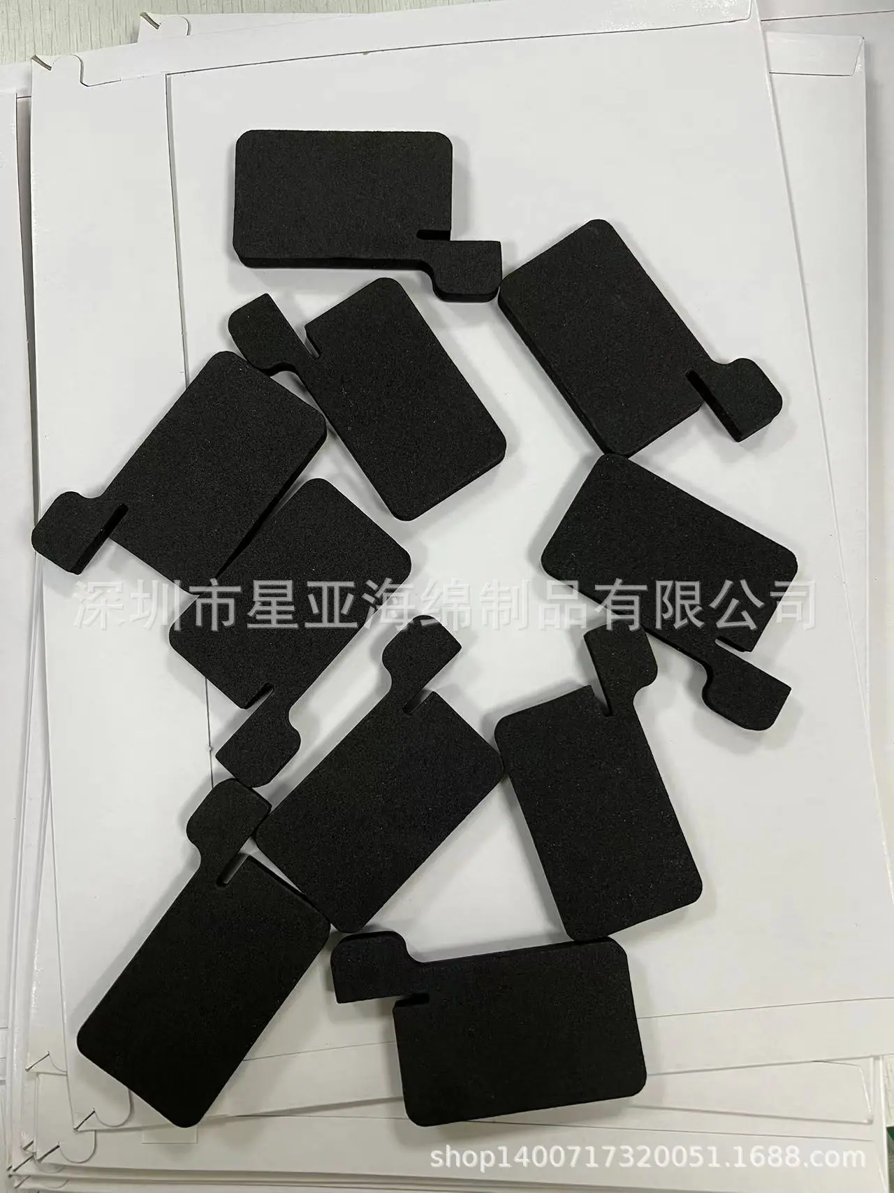 微信图片_20230324094806.jpg