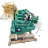 Motor Yuchai Yc4A140L-T30 2300 RPM 130Kw