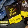 Etiquetas Colgantes Personalizadas para Ropa de Hombre, Etiquetas Hechas a Medida, Impresión de Tarjetas, Logo de Marca, Tarjetas Colgantes, Hechas a Medida a Partir de Imágenes, Venta al Por Mayor