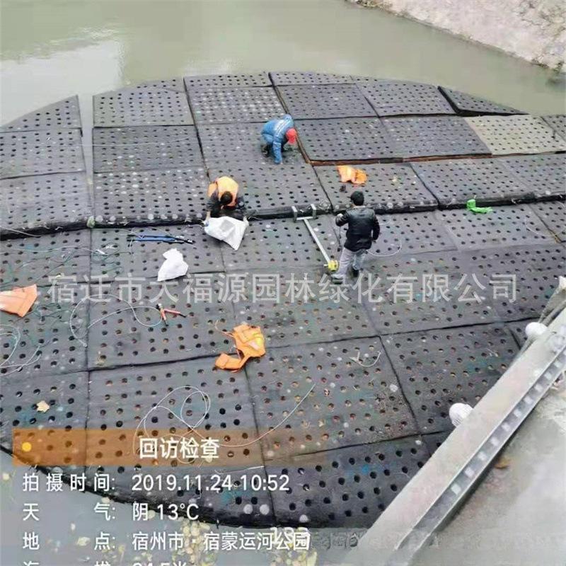 微信图片_20211227100046_副本