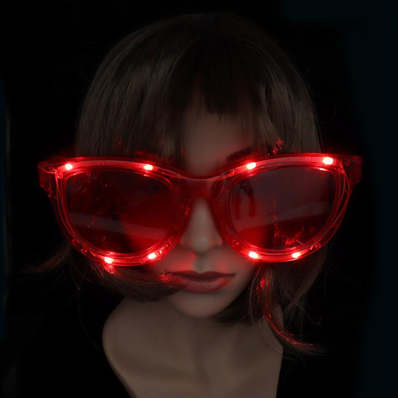 发光夸张大眼镜8.jpg