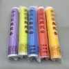 Fita de Enrolar Vara de Pesca, Empunhadura Estendida Absorvente de Suor para Varas de Mão, Fita de Enrolar de Silicone para Varas de Pesca, Acessórios para Equipamento de Pesca