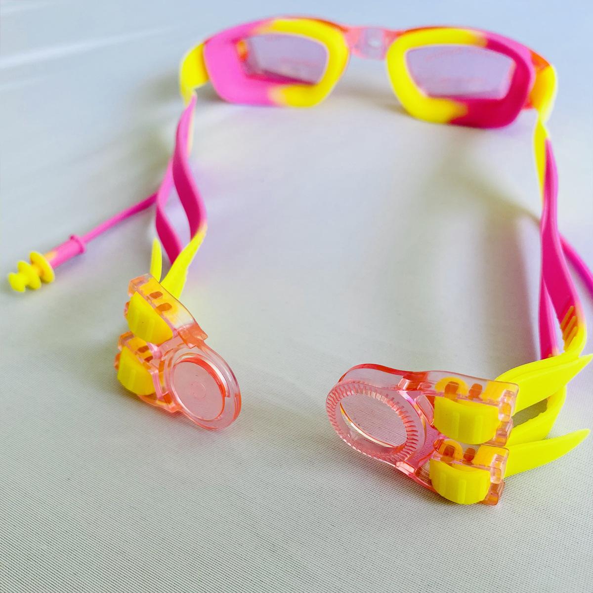 a74c7621f2ae6d57ff8fbfffb56fc5