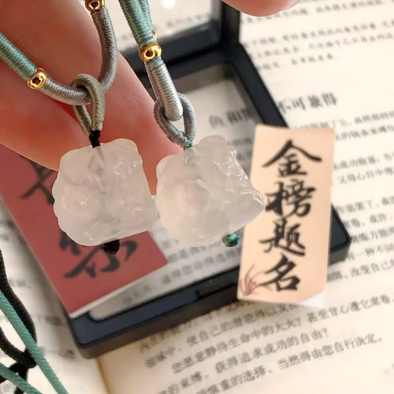 微信图片_20250829192308_154_561.jp