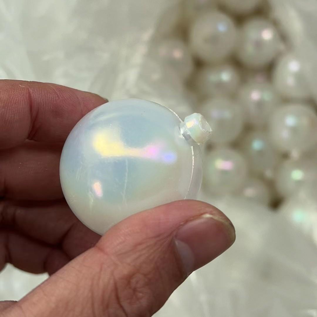 0497946b5aeb5a223089f89a8b2bb8