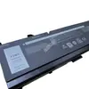 Batería 93Wh 965V4 5Jmd8 5Jmd8 X9Ftm 0X9Ftm para Precision 7770