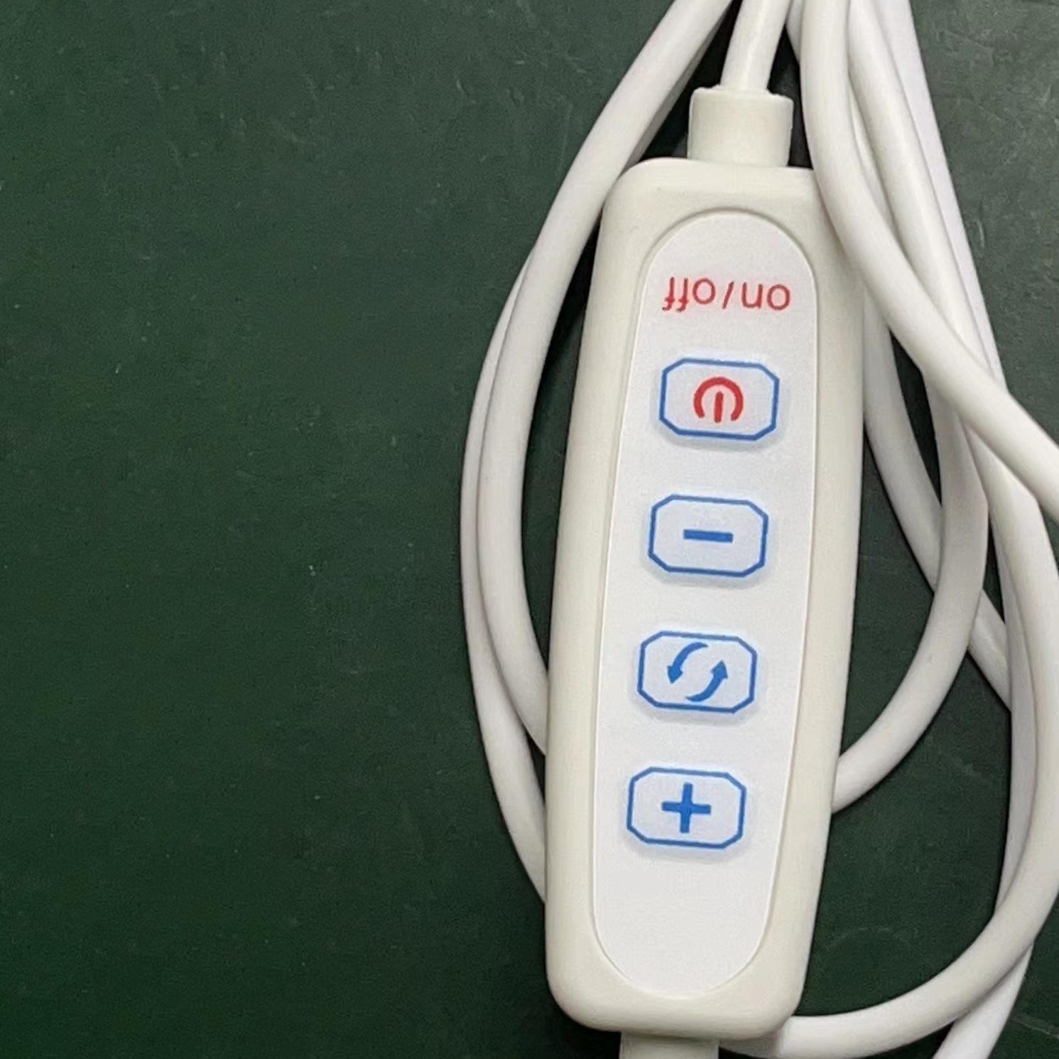 微信图片_202310022059272