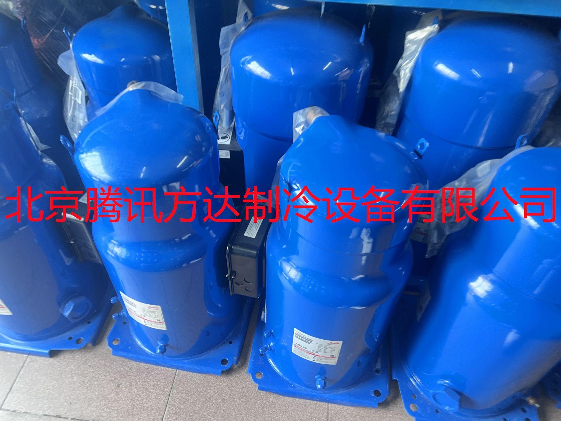 7aa923753100c568d5f7aeda6a5404