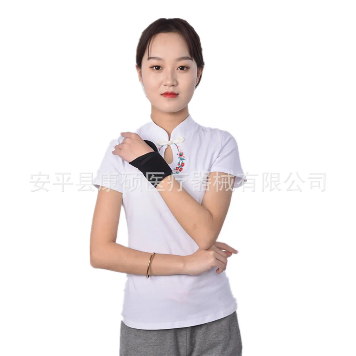 YC1_1802_副本.jpg