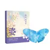 Parche Adelgazante Ziyang LiZi, Parche de Moxibustión para el Vientre, Parche Mariposa, Parche Adelgazante con Extracto de Hierbas, Parche Calentador para el Vientre, Parche de Moxibustión, Parche de Moxibustión Tibio