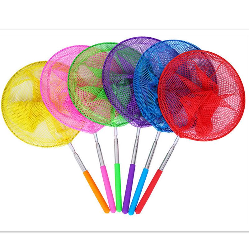 QQ浏览器截图20230411114600