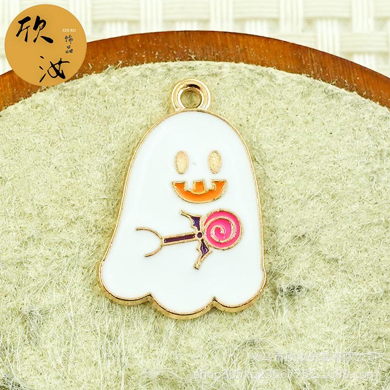 DSC07057 拷贝.jpg