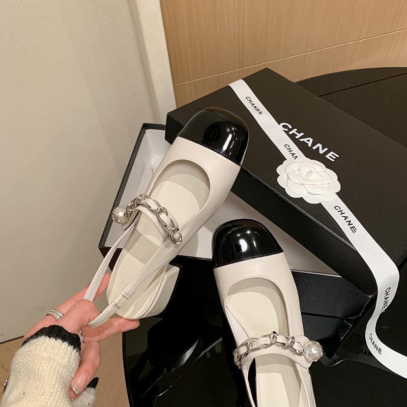 主图_28__21.jpg