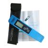 Explosão backlight tds caneta de teste de qualidade da água tds Pen caneta de teste de qualidade da água ec condutividade vida qualidade da água caneta de teste