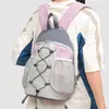Bolsa de Moda Popular de Alta Gama Transfronteriza para Mujer Nueva Primavera/Verano 2026 Exquisita Moda Bolso de Hombro Único/Doble