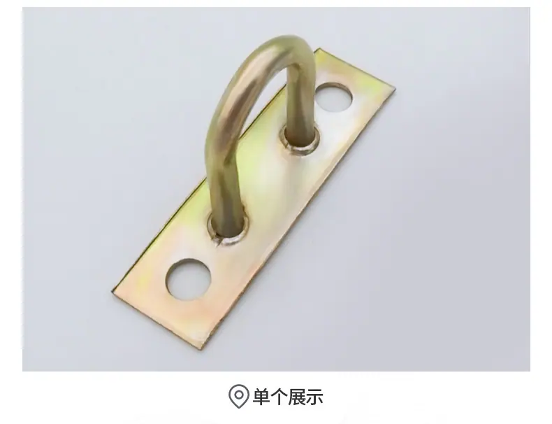 描述图_9.jpg