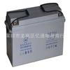 Batería Weihai Wenlong Lifuli 6-Gfm-150 Ácido-Plomo Regulada por Válvula 12V150Ah Dedicada para Fuente de Alimentación UPS