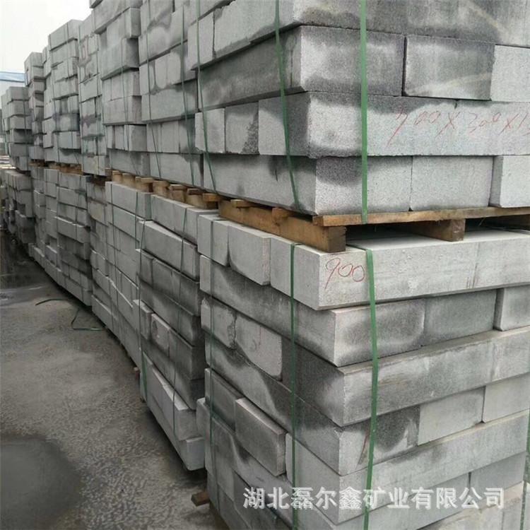 微信图片_2020052210532759.jpg
