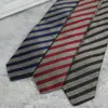 Corbata Versátil de Moda para Estudiantes Mujeres, Estilo Universitario, Atada a Mano, Sin Nudo, Material Escolar Japonés, Accesorios JK, Disfraz de Monja